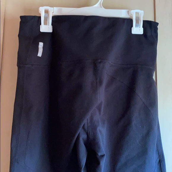 Zella workout leggings - Picture 4 of 5